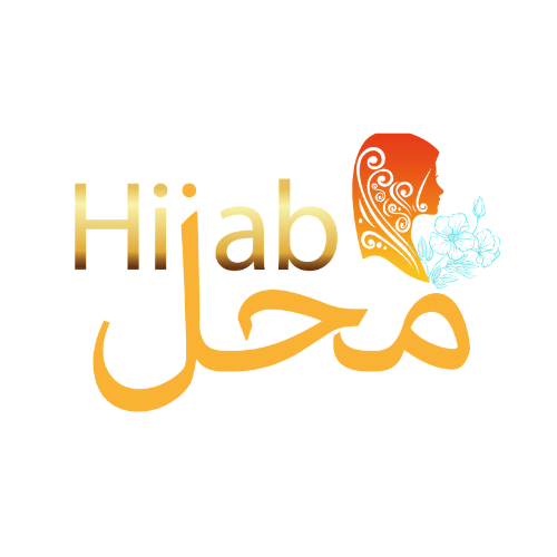 Hijab Mehal